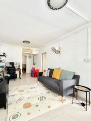 Pending Road (Bukit Panjang),  #630217731